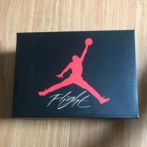 Air Jordan IV “Cactus Jack”